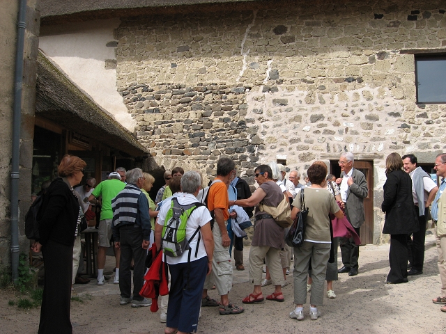 Auvergne 2009_26