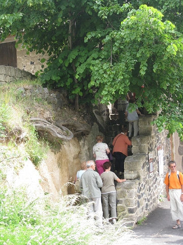 Auvergne 2009_34
