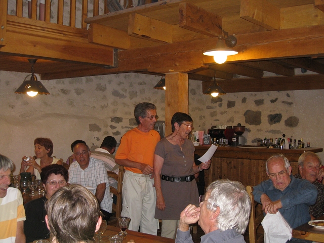 Auvergne 2009_40