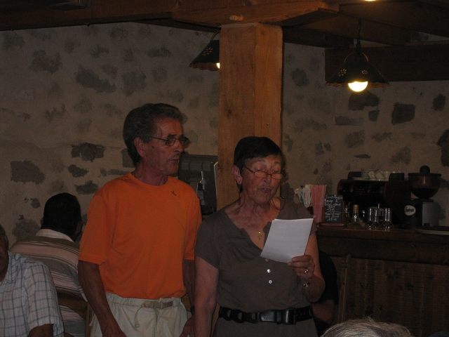 Auvergne 2009_41