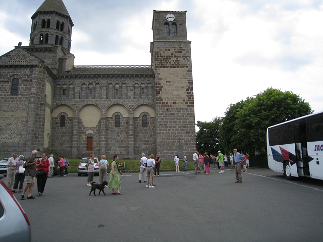 Auvergne 2009_47