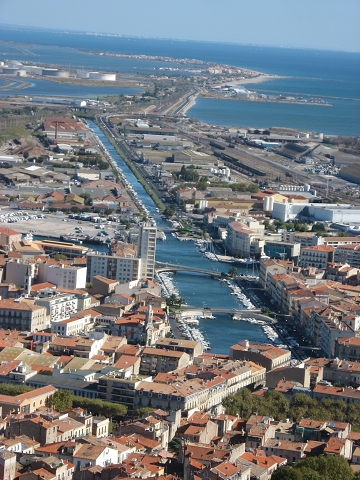 Sete 2009_22