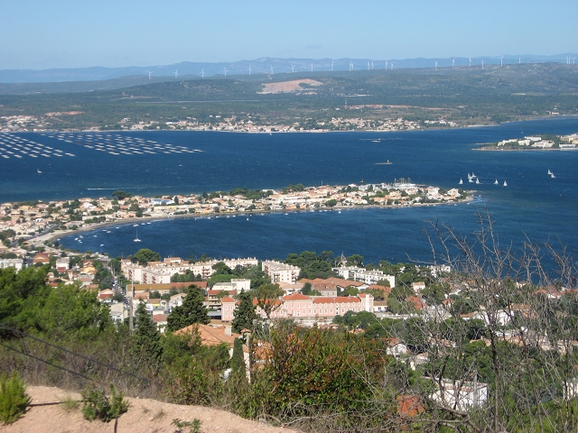 Sete 2009_25