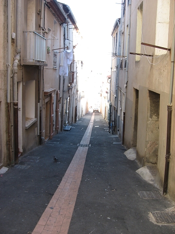 Sete 2009_31