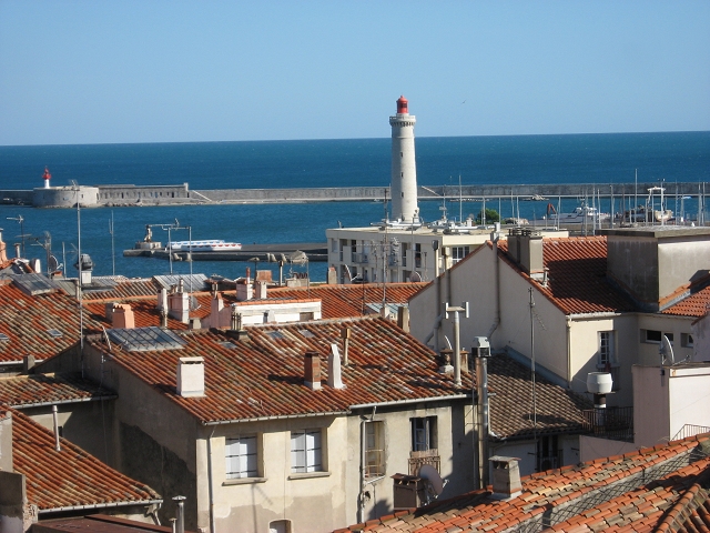 Sete 2009_34