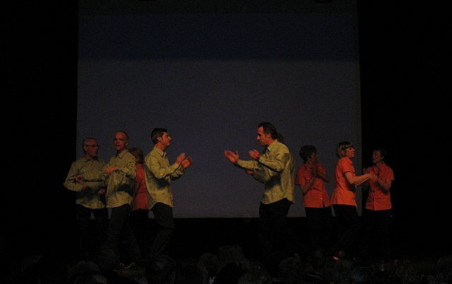 Cabaret Le printemps 2009_03