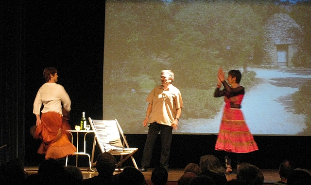 Cabaret Le printemps 2009_08