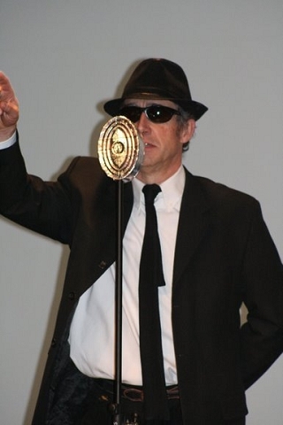 Cabaret Le printemps 2009_22