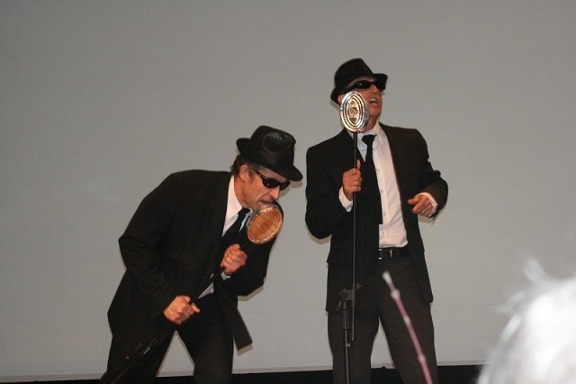 Cabaret Le printemps 2009_25