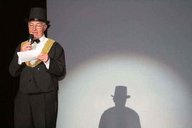 Cabaret Le printemps 2009_37