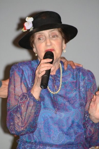 Cabaret Le printemps 2009_52