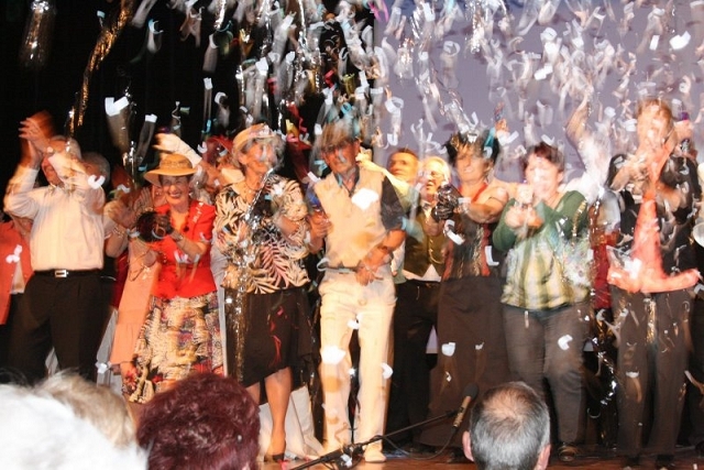 Cabaret Le printemps 2009_65