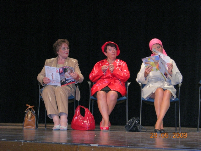 Victor et les autres 2009_03