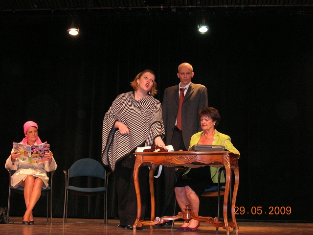 Victor et les autres 2009_05