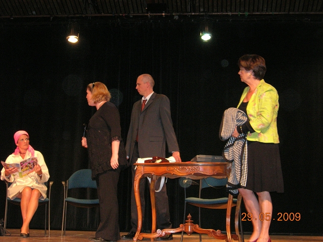 Victor et les autres 2009_06