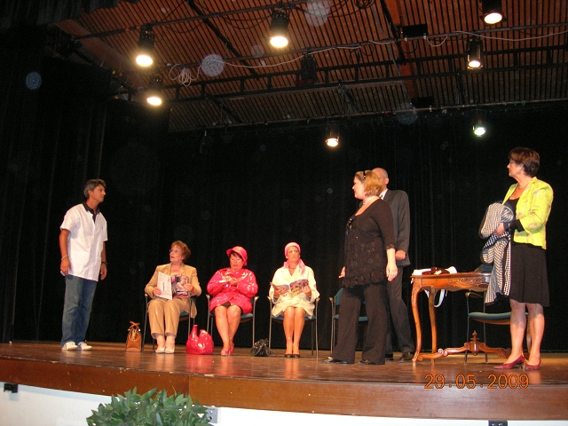 Victor et les autres 2009_07