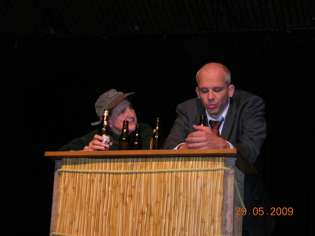 Victor et les autres 2009_11