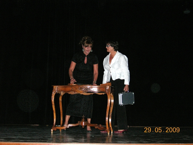 Victor et les autres 2009_13