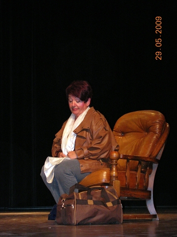 Victor et les autres 2009_16