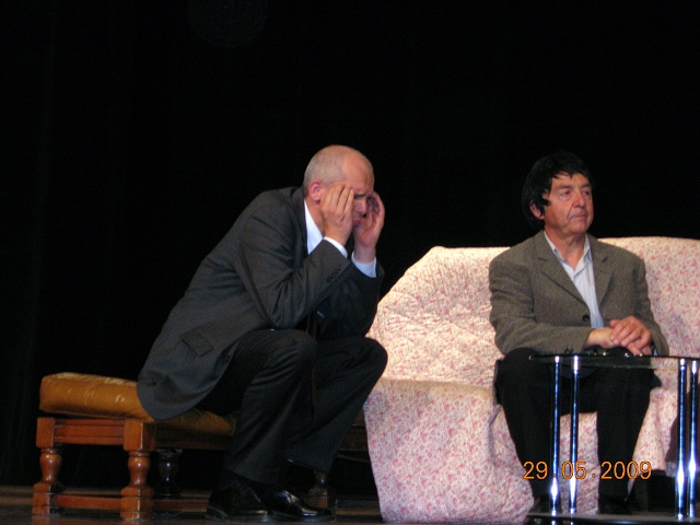 Victor et les autres 2009_17