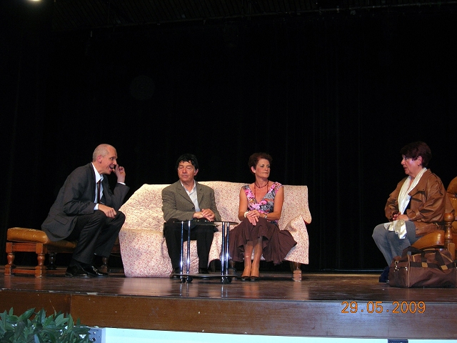 Victor et les autres 2009_18