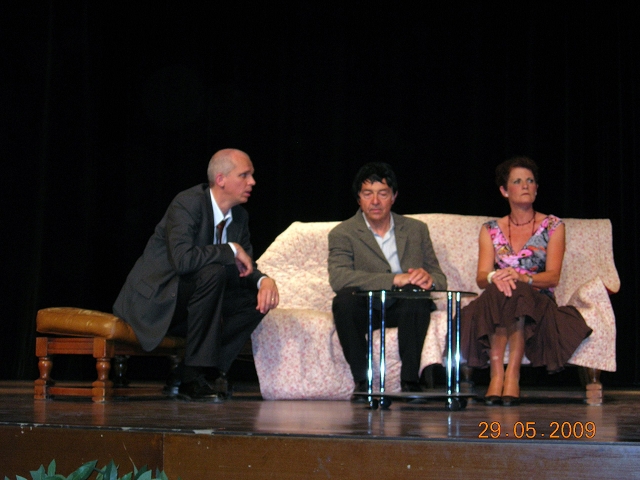 Victor et les autres 2009_19