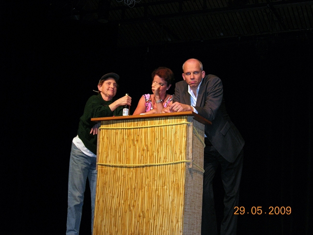 Victor et les autres 2009_21