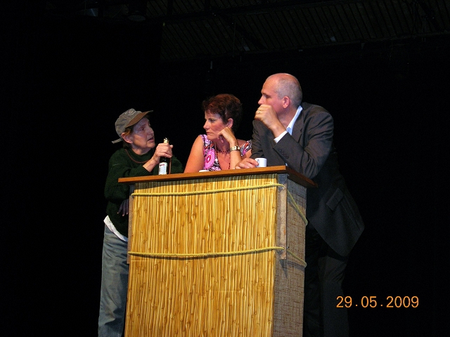 Victor et les autres 2009_22