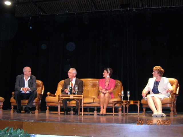 Victor et les autres 2009_23