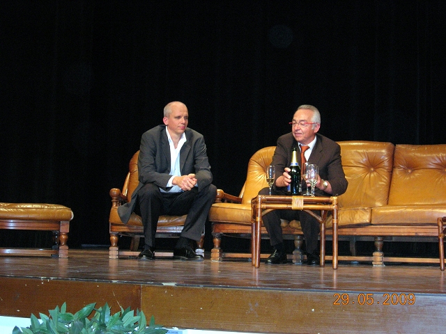 Victor et les autres 2009_24