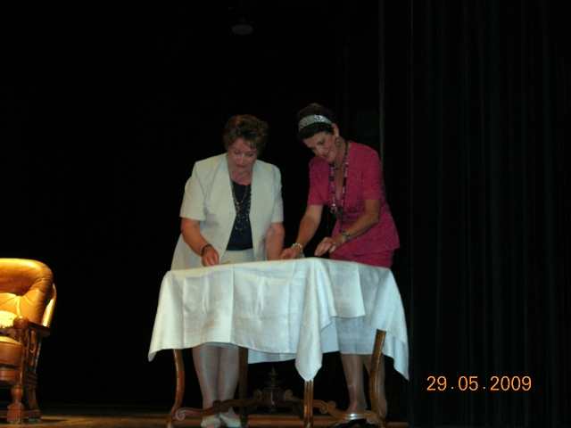 Victor et les autres 2009_25