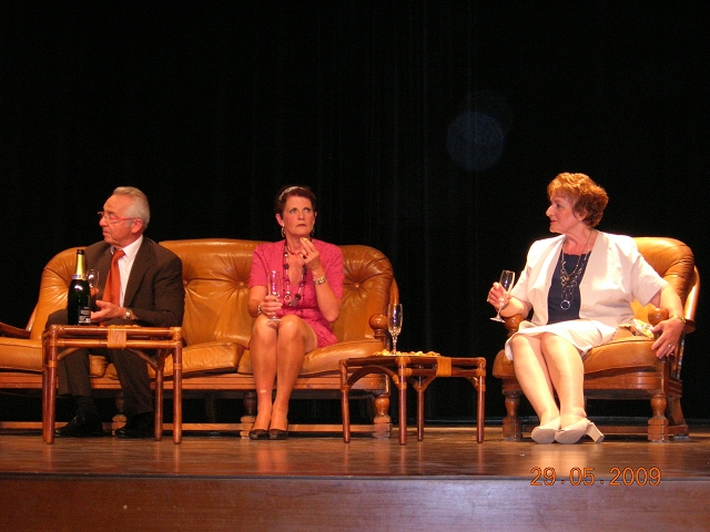 Victor et les autres 2009_30