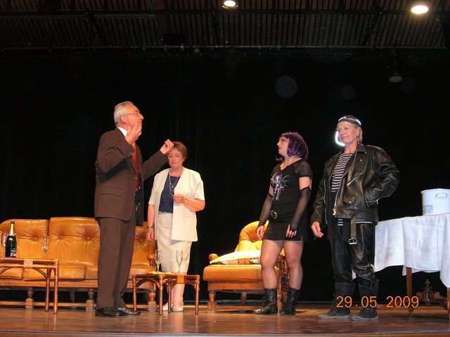 Victor et les autres 2009_33