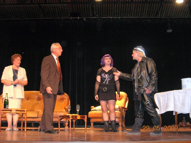 Victor et les autres 2009_34