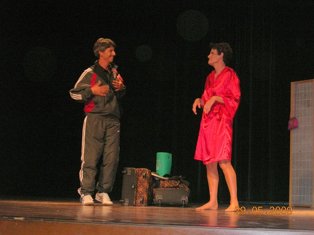 Victor et les autres 2009_37