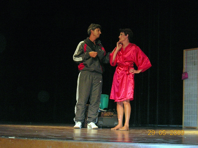 Victor et les autres 2009_38