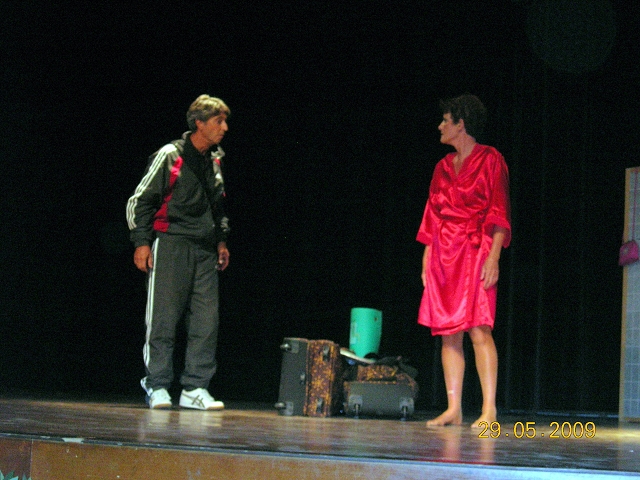 Victor et les autres 2009_39