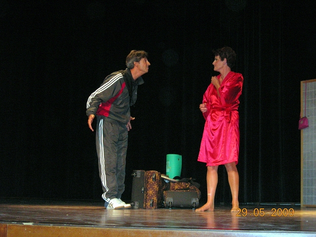 Victor et les autres 2009_40