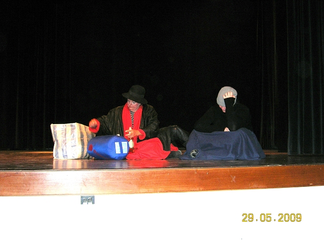 Victor et les autres 2009_44