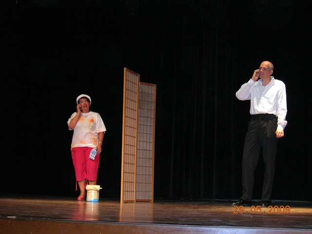 Victor et les autres 2009_49