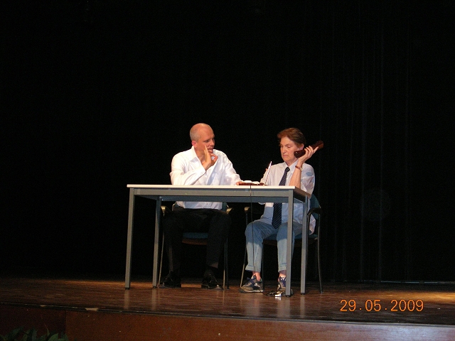 Victor et les autres 2009_50