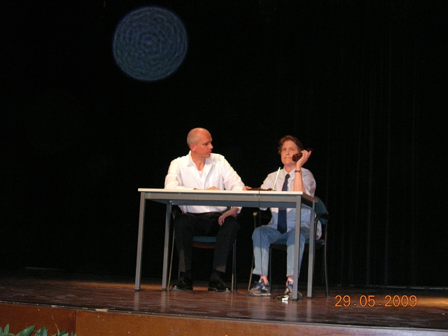 Victor et les autres 2009_51