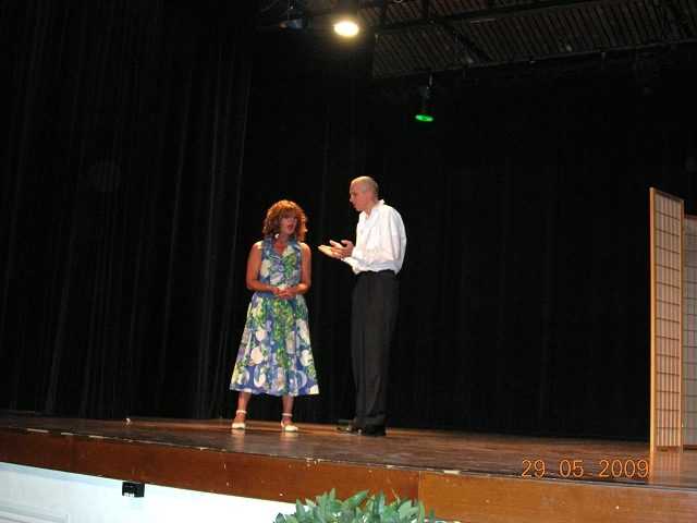 Victor et les autres 2009_55