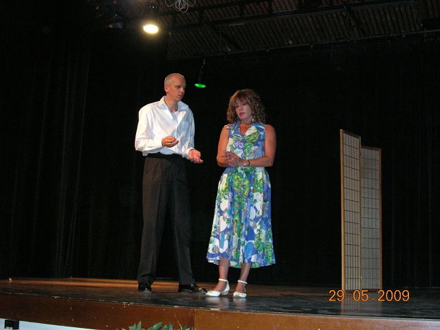 Victor et les autres 2009_56