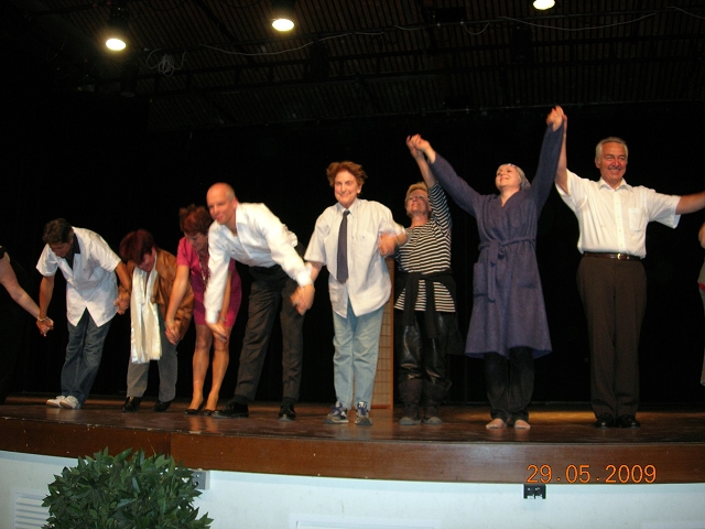 Victor et les autres 2009_58