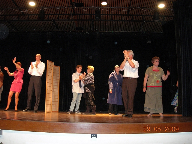 Victor et les autres 2009_59