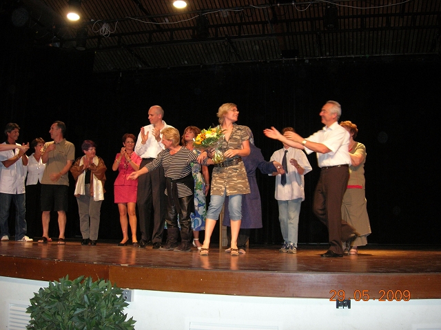 Victor et les autres 2009_61