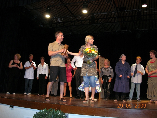 Victor et les autres 2009_62