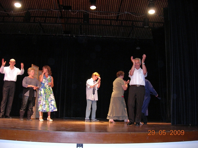 Victor et les autres 2009_64