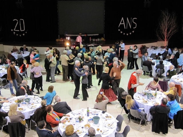 20ans Aqueduc danse JMP37